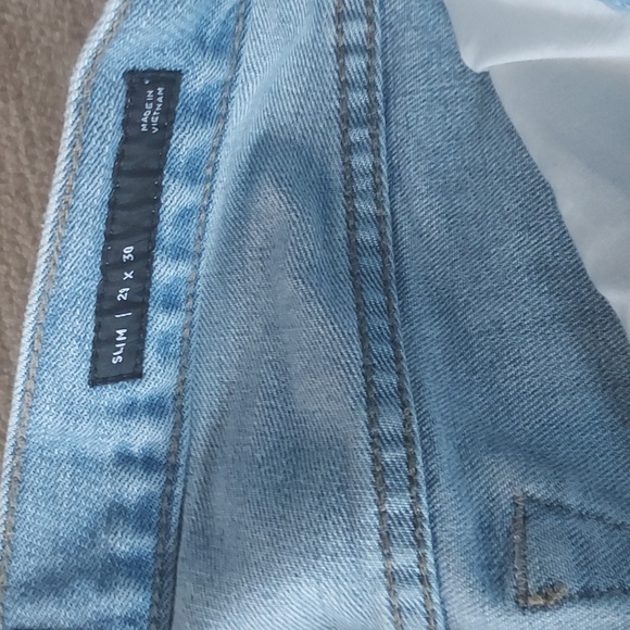 PAC SUN bundle - Picture 5 of 5